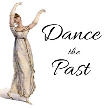 Dance the past 